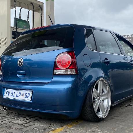 Nab Software Github - Space Pattern Collection - 4K Quality