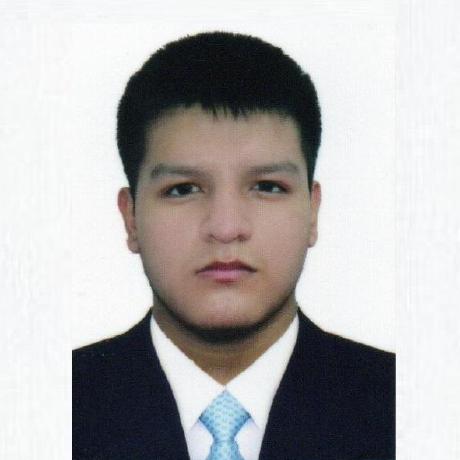 Github Deyvi Dev Parcelamento Calculate - Best Ocean Patterns in 8K