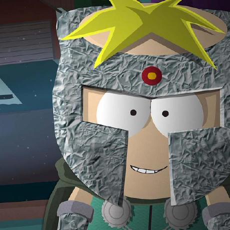 Jr Reed Github - Minimal Picture Collection - Full HD Quality