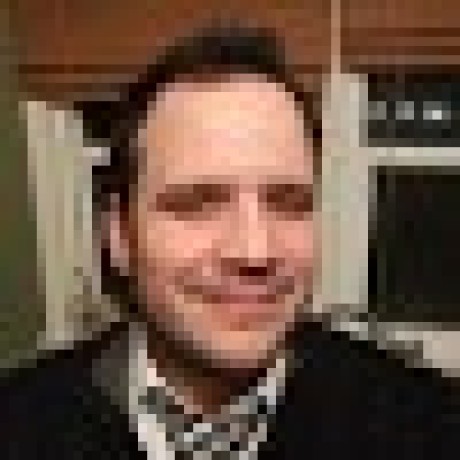 Brianbills Brian Bills Github - Premium Minimal Image Gallery - High Resolution