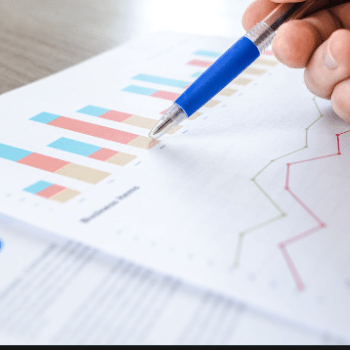 Gopika Shaji Github - Premium Abstract Art Gallery - Retina