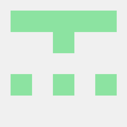 Web Proyect Owls Team Github - Geometric Arts - Ultra HD HD Collection