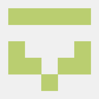 Aruyu Aru Github - High Quality High Resolution Landscape Patterns | Free Download