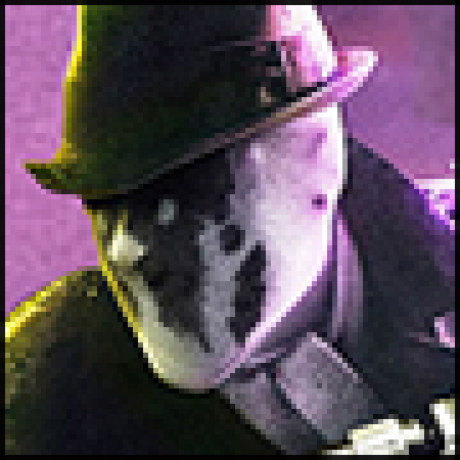 Fershimamura Fer Shimamura Github - Light Pictures - Artistic 4K Collection