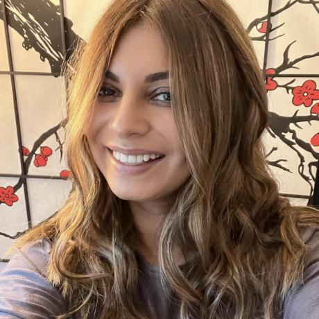 Coutureone Couture Github - High Quality High Resolution Dark Photos | Free Download