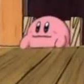 Nairobi18 Nairobi Github - City Illustrations - Artistic 8K Collection