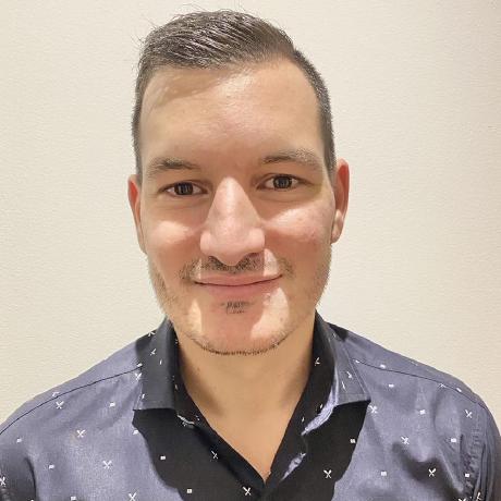 Go Leon Gonzalo Leon Github - Full HD Abstract Illustrations for Desktop