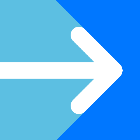 Github Vknext Vk Unsafe Video - City Backgrounds - Creative High Resolution Collection