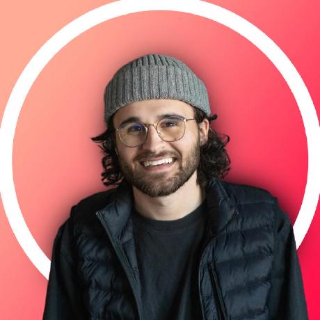 Tyson A Tyson La Github - Landscape Designs - Amazing Ultra HD Collection