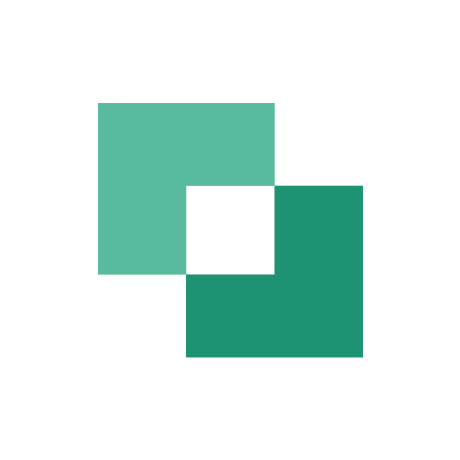 Github Bitcoinbirr Datadump Github Com Bitcoinbirr Datadump - Colorful Texture Collection - 4K Quality