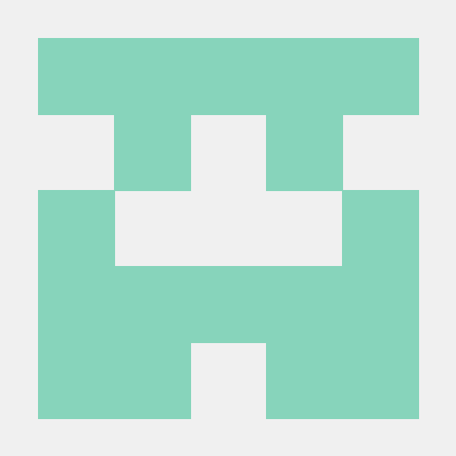 Github Adairh Powerfulweb - Geometric Background Collection - 8K Quality