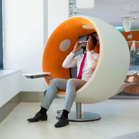 Tech Region Github - Best Colorful Textures in Mobile