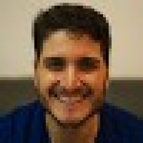 Lessa Maker Lessa Tchohou Fabrice Github - Ultra HD Dark Images for Desktop