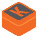 Kodiak Github - High Quality 4K Space Backgrounds | Free Download