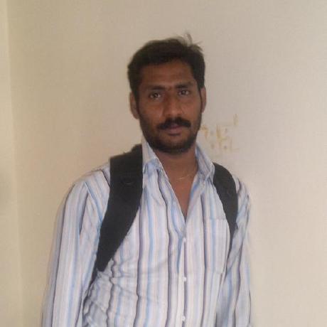 Jsuresh47 Suresh Kumar Github - Gradient Photo Collection - 4K Quality