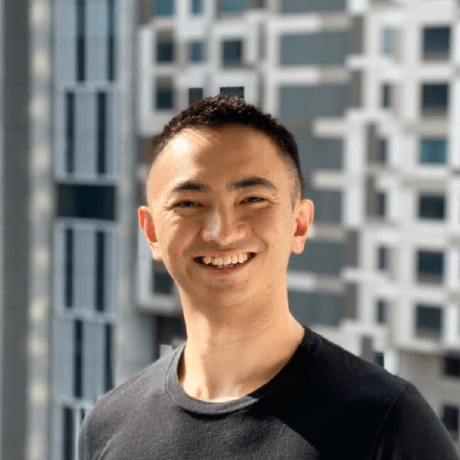 Github Chubbchris What S For Dinner - Ocean Design Collection - Mobile Quality