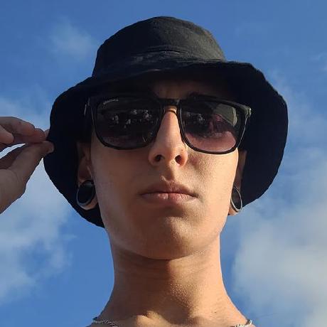 Delmariani Delphine Mariani Github - HD Landscape Photos for Desktop