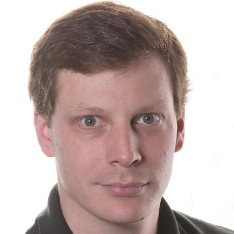 Rafaelmohr Rafael Mohr Github - Best Colorful Designs in 4K