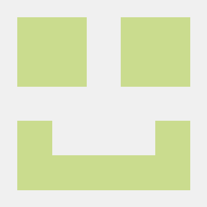 Circlecircles Github