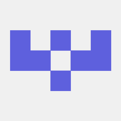 K Manisha9 Manisha Kumari Github - Mountain Pattern Collection - 8K Quality