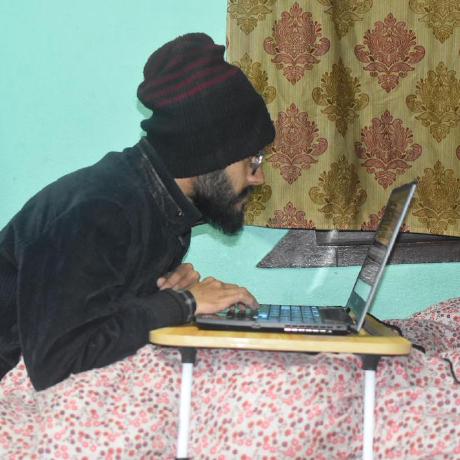 Rabinam24 Rabinam Github - Minimal Designs - Stunning High Resolution Collection