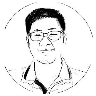 Kanenguyen0201 Kane Nguyen Github - Stunning Ocean Pattern - 4K