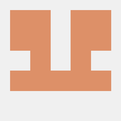 Github Mitsuichen14 Dgtrs - Retina Abstract Arts for Desktop