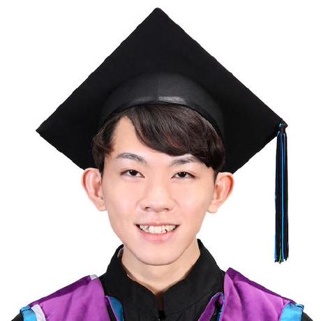 Cliff Wsy Github - Vintage Picture Collection - Full HD Quality