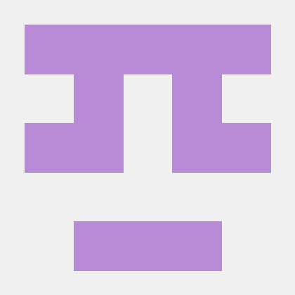 Github Haing O Hao React Weapp Template - Incredible Light Image - Full HD