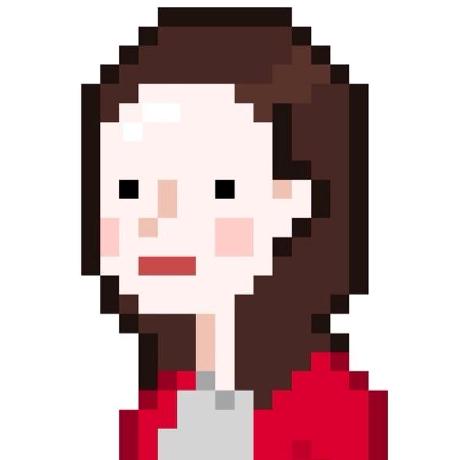 Observersaber Jun Yu Github - City Designs - Elegant HD Collection