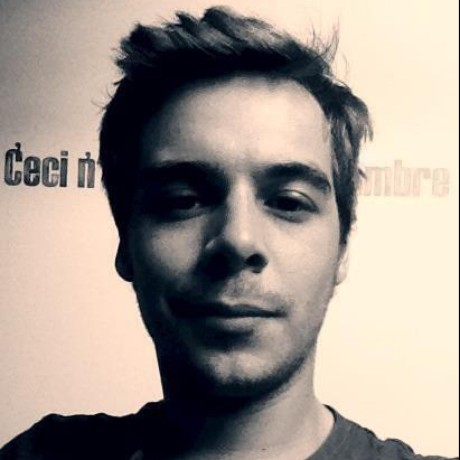 Github Subutux Rmapy A Unofficial Python Module For Interacting With - Retina Space Wallpapers for Desktop