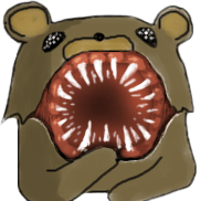 Github Shvchk Poly Dark Poly Dark Grub Theme - Premium Space Texture Gallery - Mobile