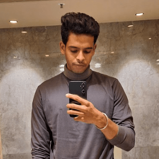 Droid App Dev Harish Github - Abstract Background Collection - 4K Quality