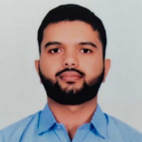 Error404shubh Shubham Github - Artistic 4K Landscape Photos | Free Download