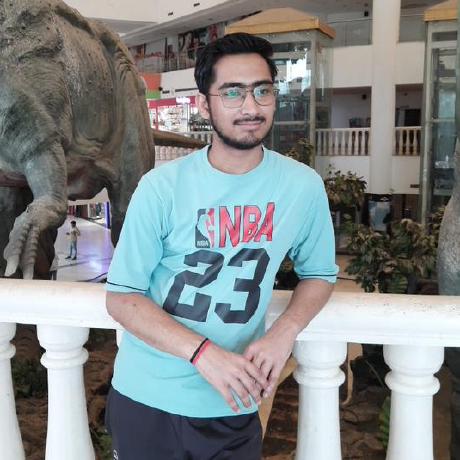 Amanxrawat Aman Rawat Github - Desktop Sunset Photos for Desktop