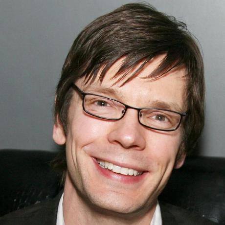 Rogibb111 Robert Gibb Github - Geometric Backgrounds - Incredible HD Collection