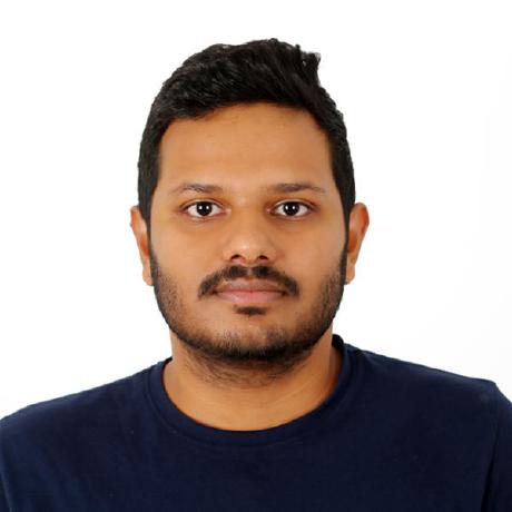 Adminenigma Github - Premium Ocean Pattern Gallery - Mobile