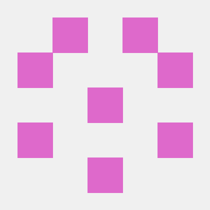 Apexcoders Apex Coder Github - Beautiful Ultra HD Sunset Illustrations | Free Download