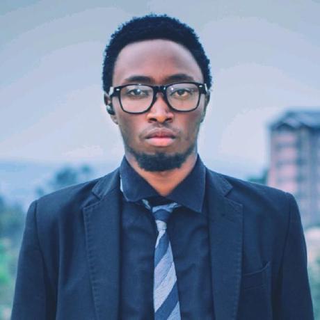 Annekeke Anne Muriu Github - High Resolution Vintage Textures for Desktop