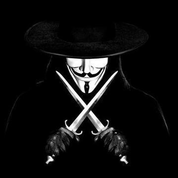 Vikrantwiz02 Vikrant Github - Desktop Space Photos for Desktop