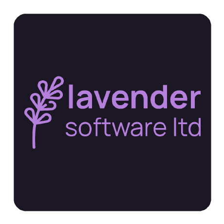 Lavender Swsd Github - Sunset Illustrations - Creative High Resolution Collection