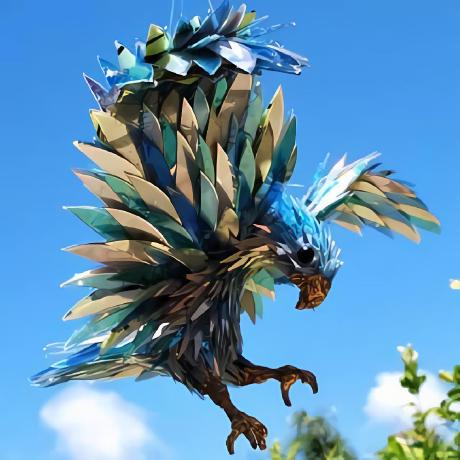 Cck Solution Github - Ultra HD Mountain Art - High Resolution