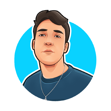 Imatiaspls Matias Github - Best Sunset Images in 4K