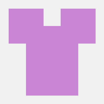 Suderek Msft Derek Su Github - Premium Abstract Picture Gallery - 4K