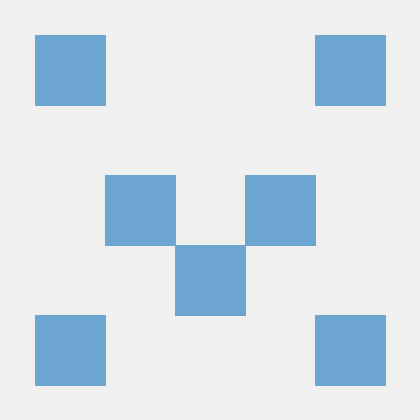 Github Haruyuki 16278 Flask Shiritori - Geometric Wallpapers - Modern Mobile Collection