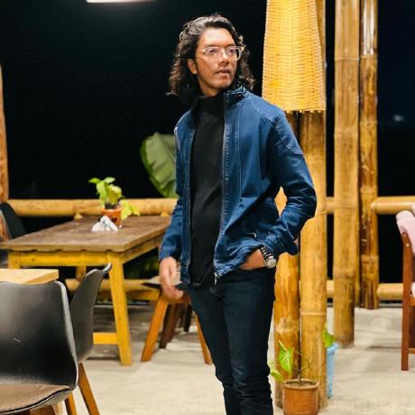 Adnan8596 Adnan Github - Gradient Illustration Collection - High Resolution Quality