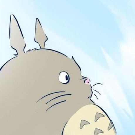 Kein1945 Kein Github - Full HD City Pictures for Desktop