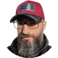 Daveoncode Davide Zanotti Github