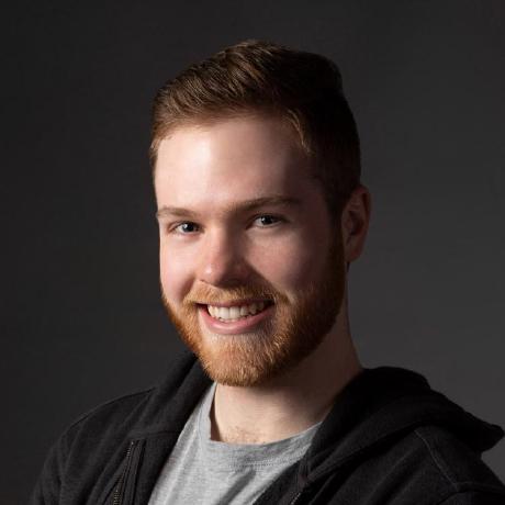 Github Lukemerrick Rollingtimewindows Jl - Download Gorgeous Vintage Illustration | HD