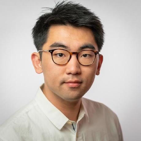 Anthonycheong Anthony Github - Vintage Image Collection - Desktop Quality